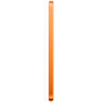 Xiaomi UltraThin Magnetic Power Bank 5000 15W GL Orange Xiaomi UltraThin Magnetic Power Bank 5000 15W GL Orange