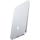 Xiaomi UltraThin Magnetic Power Bank 5000 15W Glacier Silver