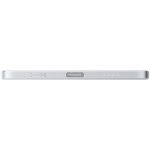 Xiaomi UltraThin Magnetic Power Bank 5000 15W Glacier Silver Xiaomi UltraThin Magnetic Power Bank 5000 15W Glacier Silver