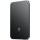 Xiaomi UltraThin Magnetic Power Bank 5000 15W Graphite Black