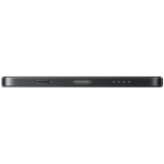 Xiaomi UltraThin Magnetic Power Bank 5000 15W Graphite Black Xiaomi UltraThin Magnetic Power Bank 5000 15W Graphite Black