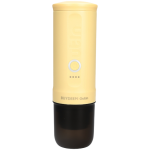 Кафемашна BUYDEEM Nano Espresso Machine, model OTEM-01, color Mellow Yellow, OTEM-01-MY