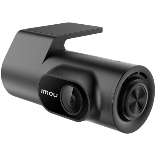 Видеорегистратор Imou T800, 4K Car video recorder, 3840x2160, FOV 136, H265, USB-mini, Wi-Fi AP, Build-in microphone and speaker