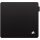 CORSAIR MM PRO Medium Control Gaming Mouse Pad - Black