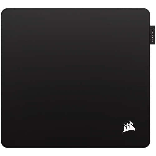 CORSAIR MM PRO Medium Control Gaming Mouse Pad - Black