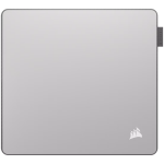 CORSAIR MM PRO Medium Control Gaming Mouse Pad - Gray