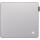 CORSAIR MM PRO Medium Control Gaming Mouse Pad - Gray