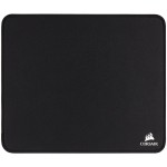 Геймърска подложка CORSAIR MM350 Champion Series Premium Anti-Fray Cloth