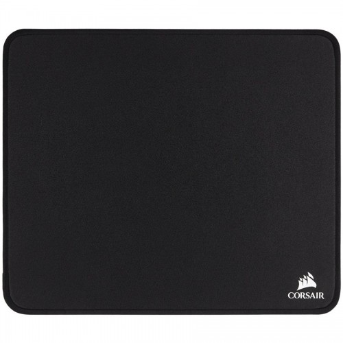 Геймърска подложка CORSAIR MM350 Champion Series Premium Anti-Fray Cloth