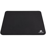 Геймърска подложка CORSAIR MM350 Champion Series Premium Anti-Fray Cloth