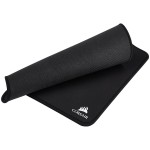 Геймърска подложка CORSAIR MM350 Champion Series Premium Anti-Fray Cloth