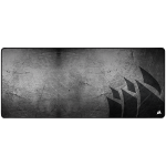 Подложка CORSAIR MM350 PRO Premium Spill-Proof Cloth Gaming Mouse Pad - Extended-XL