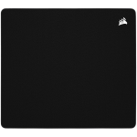 Гейминг пад Corsair MM500 v2 Hybrid Cloth Gaming Mouse Pad - Large