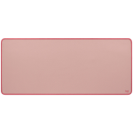 Подложка LOGITECH Desk Mat Studio Series - DARKER ROSE - 956-000053