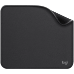 Подложка за мишка, Logitech Mouse Pad Studio Series - GRAPHITE - NAMR-EMEA