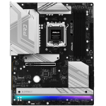 Дънна платка AMD AM5 B850/4DDR5, Socket AM5 Дънна платка AMD AM5 B850/4DDR5, Socket AM5