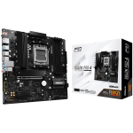 Дънна платка AMD AM5 B850 / 4 DDR5, Socket AM5