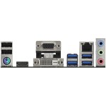 Дънна платка ASROCK A520-HDV mATX AM4 DDR4 Дънна платка ASROCK A520-HDV mATX AM4 DDR4