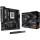ASROCK MB B850M Challenger WiFi, AM5, 4x DDR5, 1x PCIe 5.0 x16, 1x PCIe 4.0x1, 1x PCIe 4.0x16, 1x Blazing M.2, 1x Hyper M.2, 4x SATA3, RAID 0, 1, 10, 7.1 CH HD Audio, 1x HDMI, 9x USB 3.2, 5x USB 2.0, 1x USB-C, 2.5G LAN, 2x Wi-Fi 7, BT, 1x HDMI, mATX