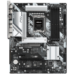 Дънна платка ASROCK MB Desktop B760 Pro RS S1700, 4x DDR5, 1x HDMI, 1x DP, ATX Дънна платка ASROCK MB Desktop B760 Pro RS S1700, 4x DDR5, 1x HDMI, 1x DP, ATX