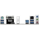 Дънна платка, ASROCK B550 PRO4 (AM4, B550, 4xDDR4, 1xPCIe 4.0x16, 1xPCIe 3.0x16, 2xPCIe 3.0x1,6xSATA,1x M.2 Gen4 x4, 1xM.2, 2xUSB3.2 Gen2, 6xUSB3.2 Gen1, HDMI, D-SUB, GLAN, ATX, Retail) Дънна платка, ASROCK B550 PRO4 (AM4, B550, 4xDDR4, 1xPCIe 4.0x16, 1xPCIe 3.0x16, 2xPCIe 3.0x1,6xSATA,1x M.2 Gen4 x4, 1xM.2, 2xUSB3.2 Gen2, 6xUSB3.2 Gen1, HDMI, D-SUB, GLAN, ATX, Retail)