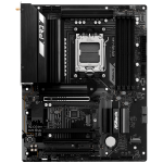 Дънна платка ASROCK X870 Pro-A WiFi ATX AM5 DDR5