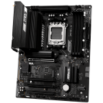 Дънна платка ASROCK X870 Pro-A WiFi ATX AM5 DDR5 Дънна платка ASROCK X870 Pro-A WiFi ATX AM5 DDR5