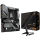 ASROCK X870 Taichi Lite EATX AM5 DDR5