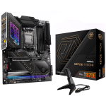 Дънна платка ASROCK X870E Taichi ATX AM5 DDR5