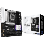 INTEL B860/4DDR5