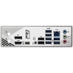 INTEL B860/4DDR5