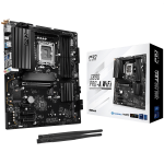 INTEL Z890/4DDR5/WIFI
