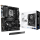 INTEL Z890/4DDR5/WIFI