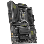 Дънна платка MSI MAG B850 TOMAHAWK MAX WIFI, ATX, Socket AM5, 4x DDR5 Dual Channel DDR5 up to 8400(OC)MHz Дънна платка MSI MAG B850 TOMAHAWK MAX WIFI, ATX, Socket AM5, 4x DDR5 Dual Channel DDR5 up to 8400(OC)MHz