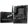 MSI PRO B760-P WIFI DDR4, ATX, Socket 1700, Dual Channel DDR4 5333(OC)MHz, 2x PCIe x16 slots, 2x M.2 slots, 1x HDMI, 1x DP, 1x USB 3.2 Gen 2x2 Type-C, 3x USB 3.2 Gen 2, 4x USB 2.0, 7.1 HD Audio, 2.5Gbps LAN, WI-FI 6E, BT, 3Y