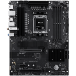 Дънна платка MSI PRO B850-S WIFI6E, ATX, Socket AM5, 4x DDR5 Dual Channel up to 8200(OC)MHz Дънна платка MSI PRO B850-S WIFI6E, ATX, Socket AM5, 4x DDR5 Dual Channel up to 8200(OC)MHz