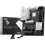 MSI PRO_Z890-P_WIFI