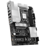 MSI PRO_Z890-P_WIFI MSI PRO_Z890-P_WIFI