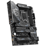 MSI Z890 GAMING PLUS WIFI MSI Z890 GAMING PLUS WIFI