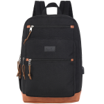 Раница CANYON BPS-5, Laptop backpack for 15.6 inch