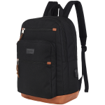 Раница CANYON BPS-5, Laptop backpack for 15.6 inch Раница CANYON BPS-5, Laptop backpack for 15.6 inch