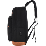 Раница CANYON BPS-5, Laptop backpack for 15.6 inch Раница CANYON BPS-5, Laptop backpack for 15.6 inch