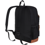 Раница CANYON BPS-5, Laptop backpack for 15.6 inch Раница CANYON BPS-5, Laptop backpack for 15.6 inch