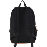 Раница CANYON BPS-5, Laptop backpack for 15.6 inch Раница CANYON BPS-5, Laptop backpack for 15.6 inch