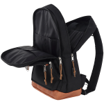 Раница CANYON BPS-5, Laptop backpack for 15.6 inch Раница CANYON BPS-5, Laptop backpack for 15.6 inch