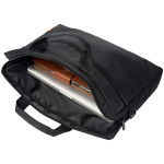 Чанта за лаптоп CANYON Casual laptop bag Чанта за лаптоп CANYON Casual laptop bag