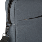 Чанта за лаптоп CANYON Elegant Gray laptop bag Чанта за лаптоп CANYON Elegant Gray laptop bag