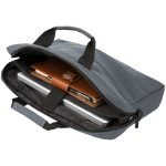 Чанта за лаптоп CANYON Elegant Gray laptop bag Чанта за лаптоп CANYON Elegant Gray laptop bag