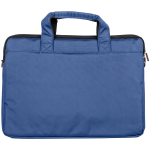 Чанта за лаптоп CANYON bag B-3 Fashion 15.6'' Blue Чанта за лаптоп CANYON bag B-3 Fashion 15.6'' Blue