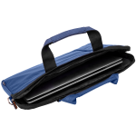 Чанта за лаптоп CANYON bag B-3 Fashion 15.6'' Blue Чанта за лаптоп CANYON bag B-3 Fashion 15.6'' Blue